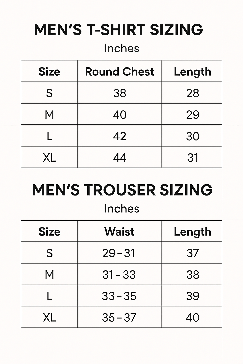 AEROMESH PANEL TEE – Graphite